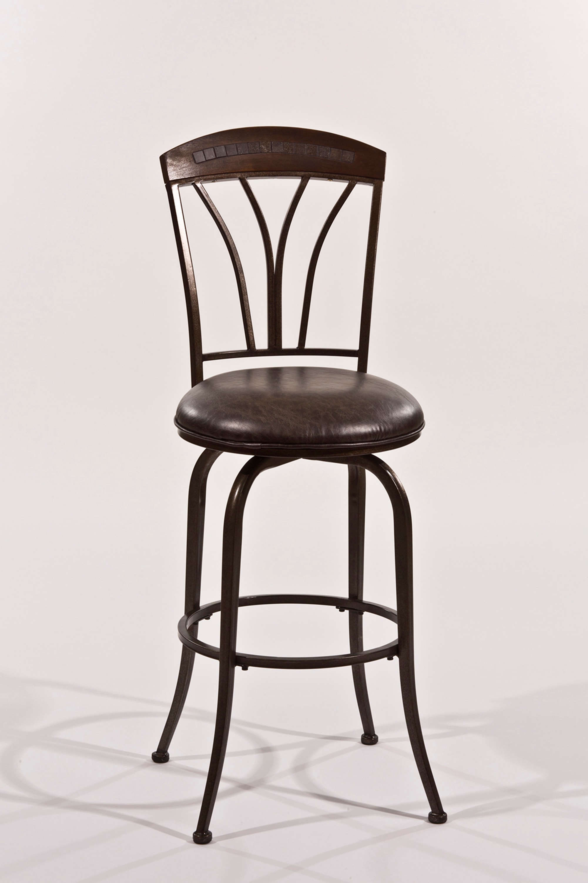 art deco inspired furniture great gatsby style metal stools art deco inspired swivel bar height stool by hillsdale 5690830h art deco inspired furniture great gatsby style metal stools art deco inspired swivel bar height stool by hillsdale 5690830h